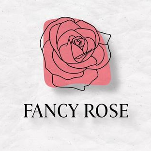 Fancyrose_jed